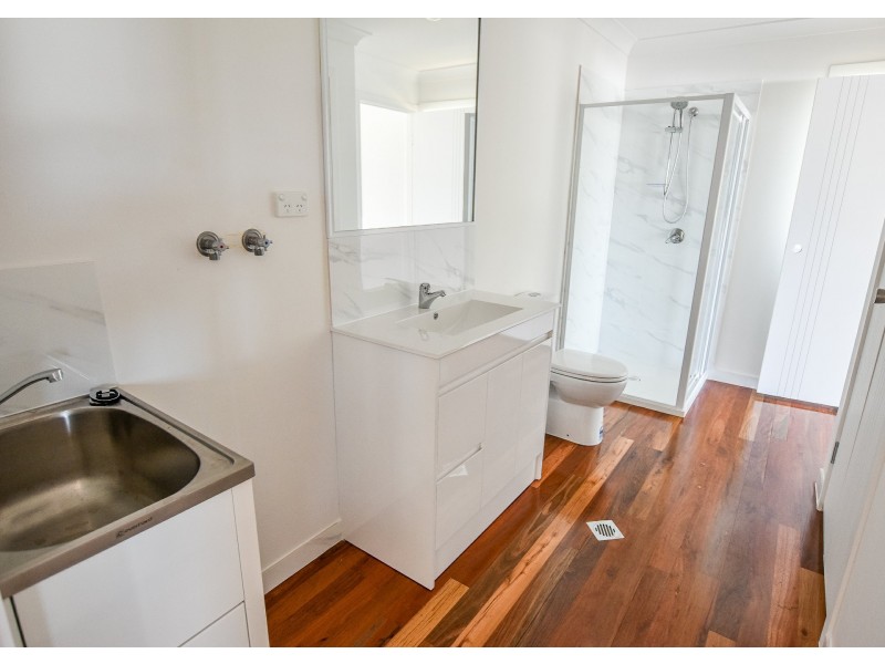 6 Orme Drive, Russell Island QLD 4184