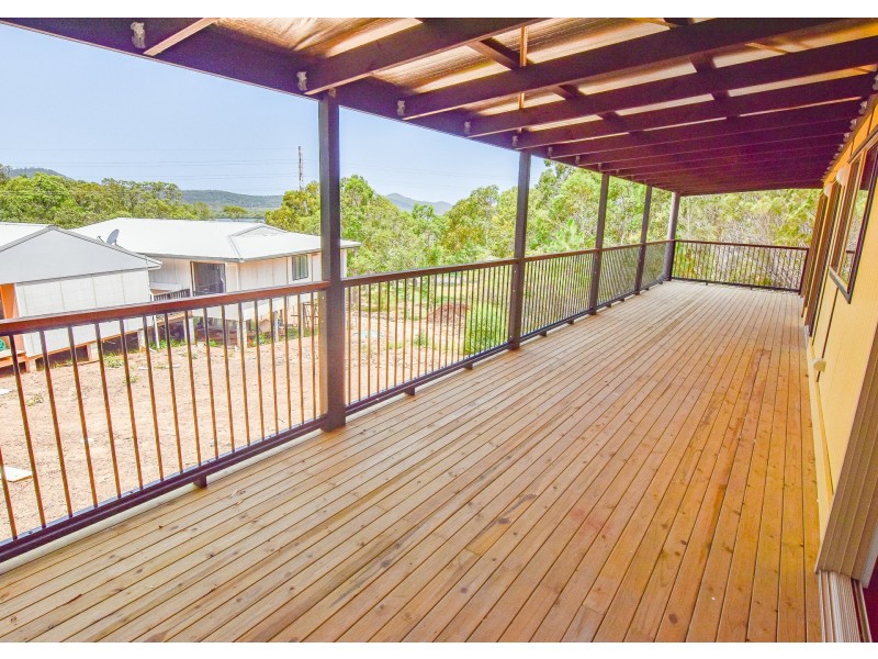 6 Orme Drive, Russell Island QLD 4184