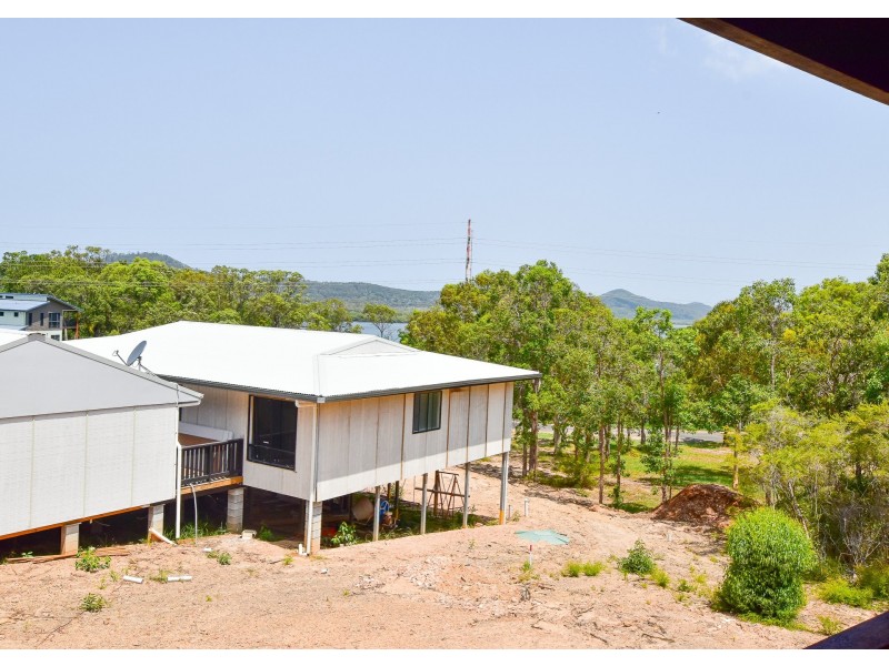 6 Orme Drive, Russell Island QLD 4184