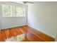 6 Orme Drive, Russell Island QLD 4184