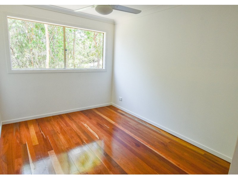6 Orme Drive, Russell Island QLD 4184