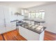 6 Orme Drive, Russell Island QLD 4184