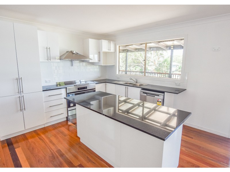 6 Orme Drive, Russell Island QLD 4184