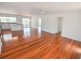 6 Orme Drive, Russell Island QLD 4184