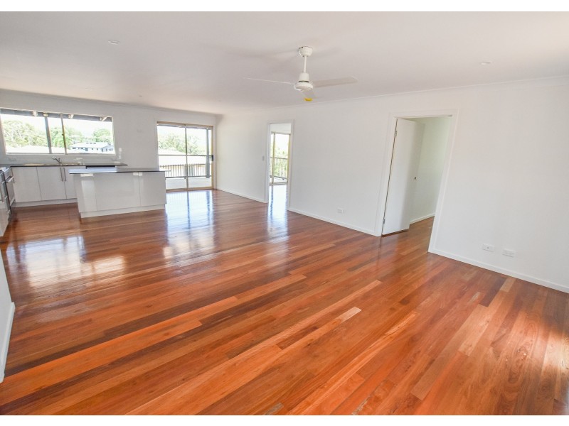 6 Orme Drive, Russell Island QLD 4184