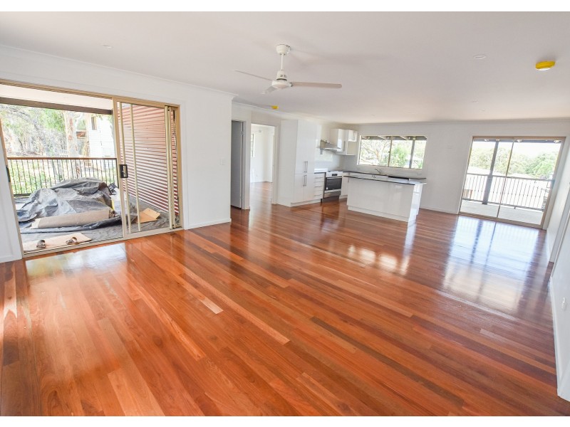 6 Orme Drive, Russell Island QLD 4184