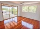 6 Orme Drive, Russell Island QLD 4184