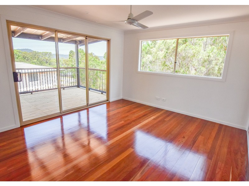 6 Orme Drive, Russell Island QLD 4184