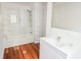 6 Orme Drive, Russell Island QLD 4184