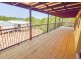 6 Orme Drive, Russell Island QLD 4184