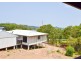 6 Orme Drive, Russell Island QLD 4184