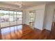 6 Orme Drive, Russell Island QLD 4184