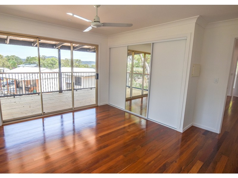 6 Orme Drive, Russell Island QLD 4184