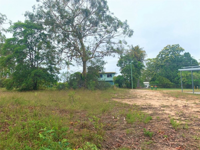 3 Gem Street, Russell Island QLD 4184