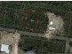 15 Suva Street, Russell Island QLD 4184
