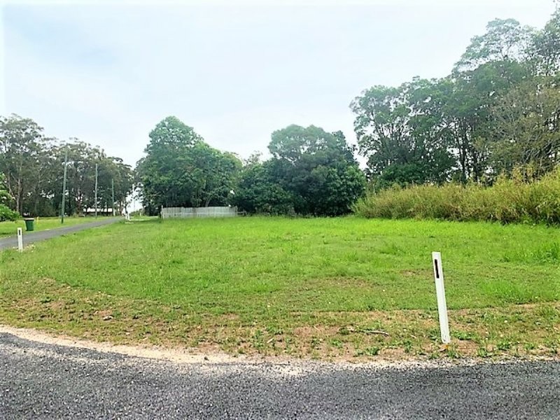 2 Waterlea Street, Russell Island QLD 4184