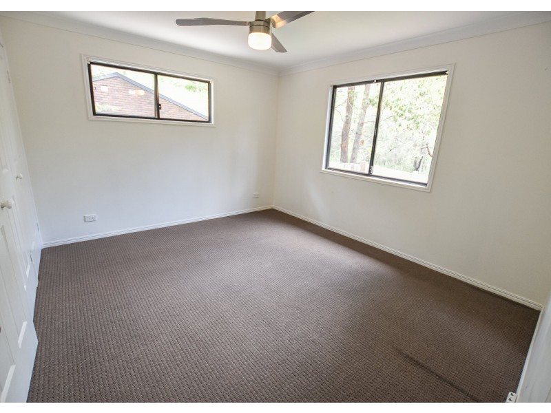 43 Waikiki Beach Road, Russell Island QLD 4184