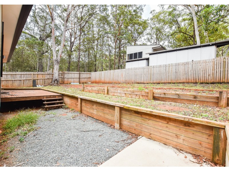 43 Waikiki Beach Road, Russell Island QLD 4184