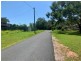 20 Taylor Street, Russell Island QLD 4184