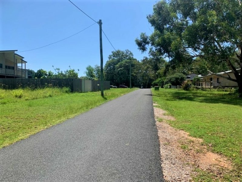 20 Taylor Street, Russell Island QLD 4184