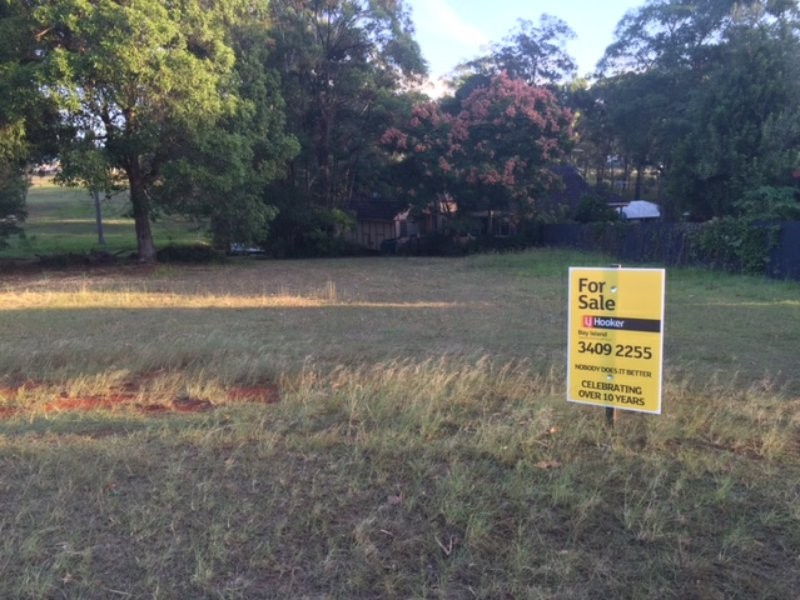 14 Fiji Street, Russell Island QLD 4184