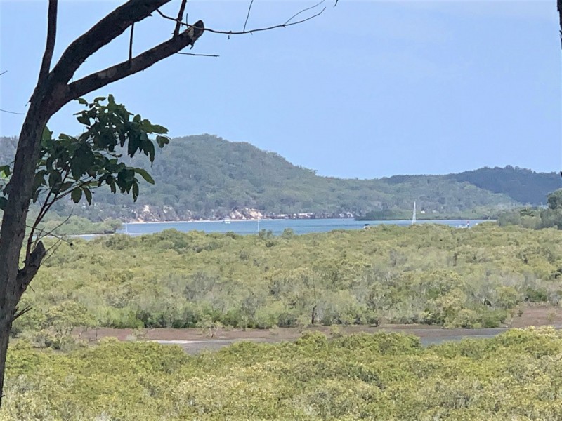 41 Aquamarine Avenue, Russell Island QLD 4184