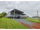8 Oak, Russell Island QLD 4184