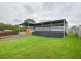 8 Oak, Russell Island QLD 4184