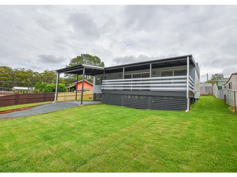 8 Oak, Russell Island QLD 4184