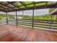 8 Oak, Russell Island QLD 4184