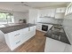 8 Oak, Russell Island QLD 4184