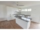 8 Oak, Russell Island QLD 4184