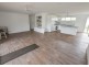 8 Oak, Russell Island QLD 4184