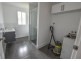 8 Oak, Russell Island QLD 4184