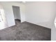8 Oak, Russell Island QLD 4184