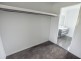 8 Oak, Russell Island QLD 4184