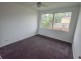 8 Oak, Russell Island QLD 4184