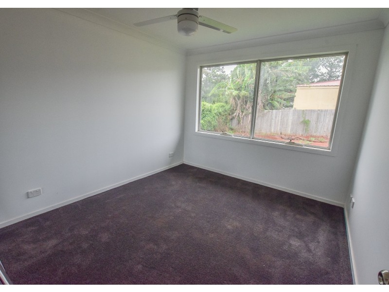 8 Oak, Russell Island QLD 4184