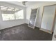 8 Oak, Russell Island QLD 4184