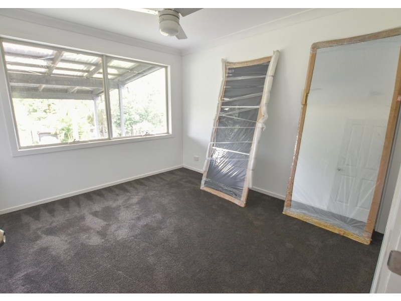 8 Oak, Russell Island QLD 4184