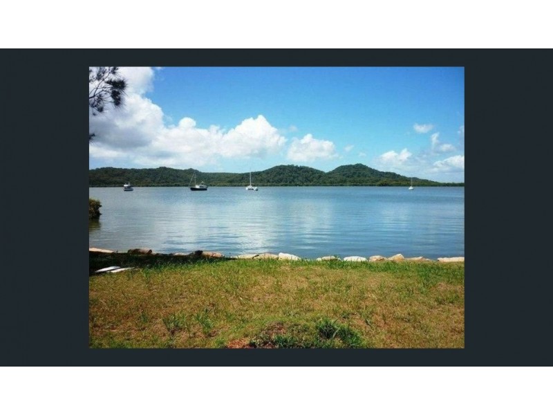 16 Emerson, Russell Island QLD 4184