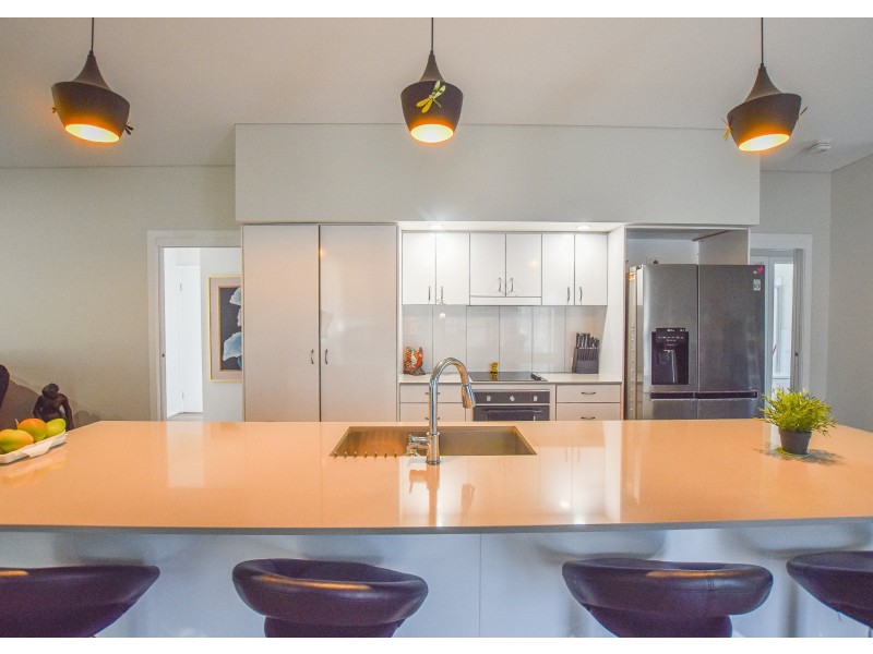 5 Pia Street, Russell Island QLD 4184