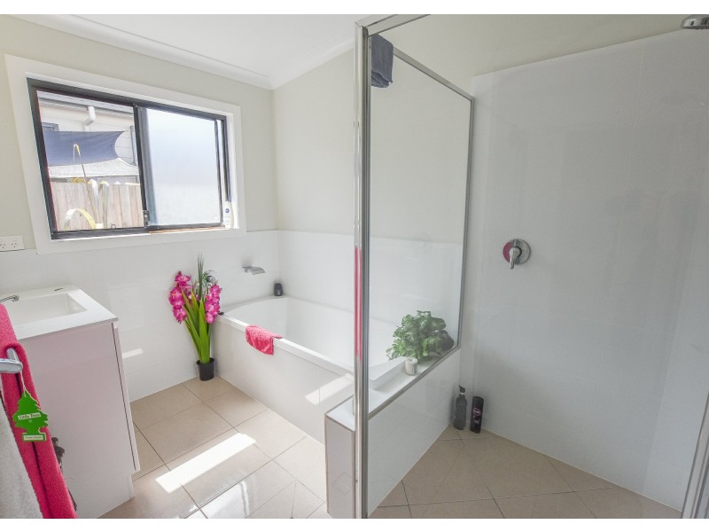 5 Pia Street, Russell Island QLD 4184