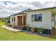 1 Elm Street, Russell Island QLD 4184
