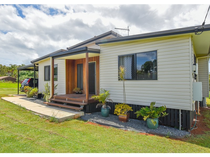 1 Elm Street, Russell Island QLD 4184