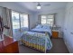 1 Elm Street, Russell Island QLD 4184