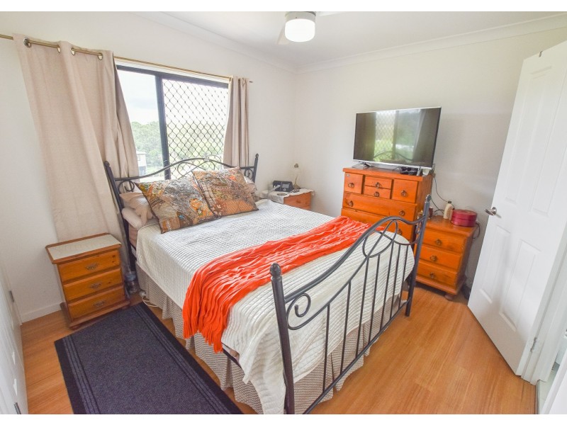 1 Elm Street, Russell Island QLD 4184