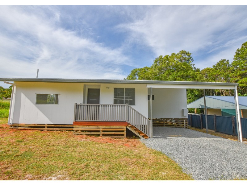 11 Richardson Street, Russell Island QLD 4184