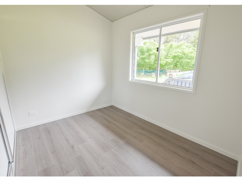 11 Richardson Street, Russell Island QLD 4184