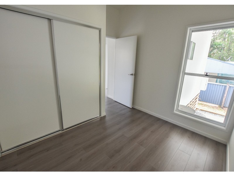 11 Richardson Street, Russell Island QLD 4184